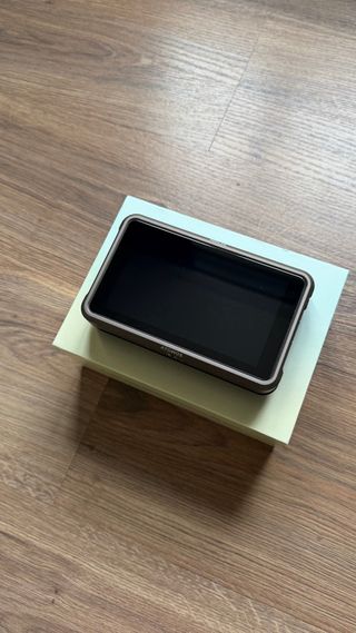 Monitor Atomos Ninja 5 Monitor-Grabador 6K RAW