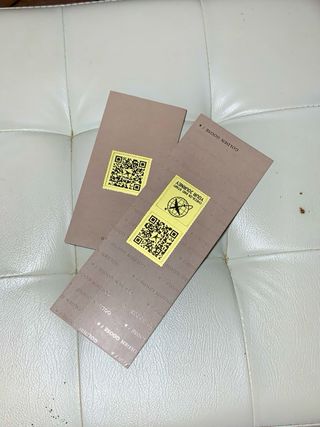 Golden Goose Sneakers Beige Nero