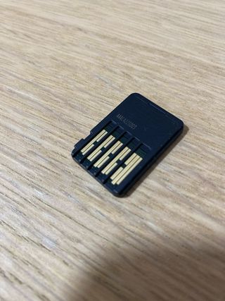 Super Mario Odyssey Nintendo Switch