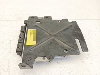 CENTRALITA MOTOR UCE RENAULT MEGANE II BERLINA 5P