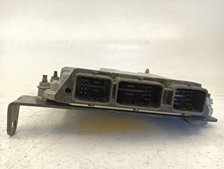 CENTRALITA MOTOR UCE RENAULT MEGANE II BERLINA 5P