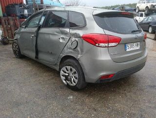 Anillo airbag kia carens (rp) 341867