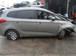 Anillo airbag kia carens (rp) 341867