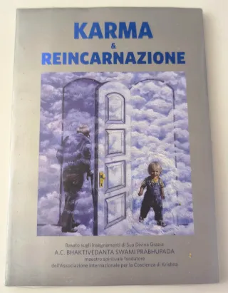 Lotto 3 Libri Cultura Indiana e Yoga - Nuovi