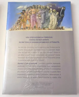 Lotto 3 Libri Cultura Indiana e Yoga - Nuovi