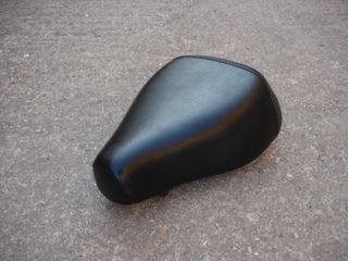 Sillin Derbi Variant