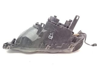 Faro derecho bmw 20653804 x5 (e53)