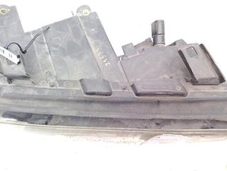 Faro derecho bmw 20653804 x5 (e53)