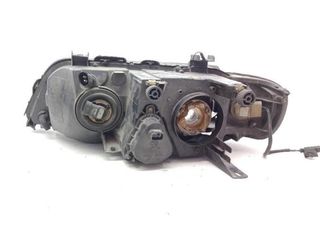 Faro derecho bmw 20653804 x5 (e53)