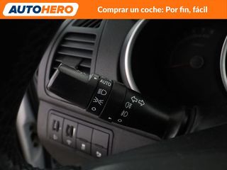 Kia Venga 1.4 X-Tech