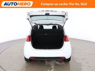 Kia Venga 1.4 X-Tech