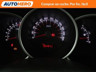 Kia Venga 1.4 X-Tech