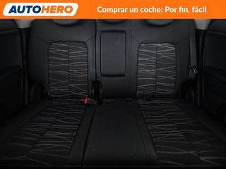 Kia Venga 1.4 X-Tech