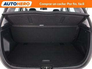 Kia Venga 1.4 X-Tech
