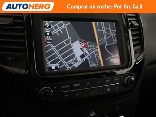Kia Venga 1.4 X-Tech