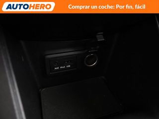 Kia Venga 1.4 X-Tech