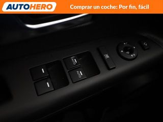 Kia Venga 1.4 X-Tech
