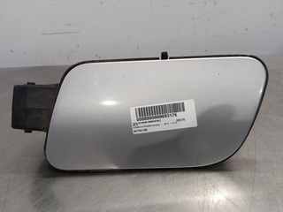 TAPA EXTERIOR COMBUSTIBLE CITROEN C4 PICASSO/SPAC