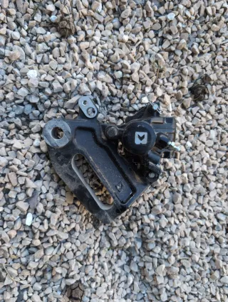 Pinza Freno Trasera KTM Duke 2023