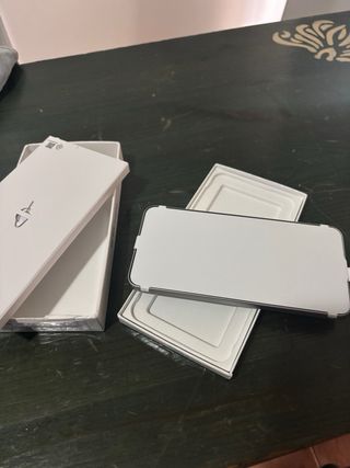 Samsung Galaxy A54 5G Nuevo