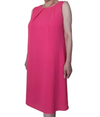 Vestido Talla 44, da menos