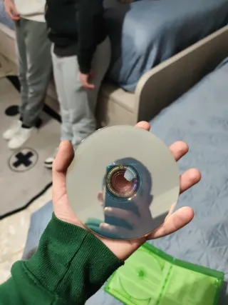 Minecraft Xbox One Edition