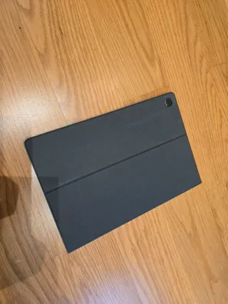 Samsung Galaxy Tab S6 Lite Gris