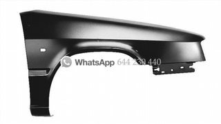 ALETA DELANTERA DERECHA CITROEN ZX 1991.03- 109.0