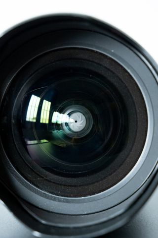 Tamron SP 15-30mm f/2.8 Di VC USD Nikon