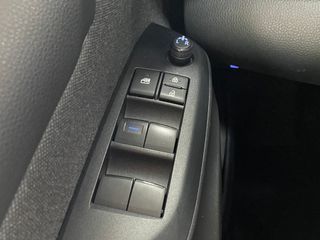 Toyota Yaris Active Tech 1.5 120H HEV Espectacular