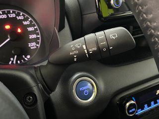 Toyota Yaris Active Tech 1.5 120H HEV Espectacular