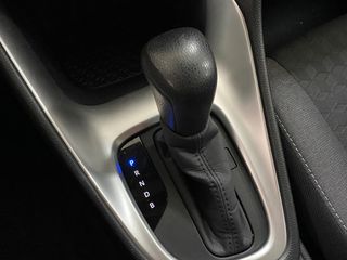 Toyota Yaris Active Tech 1.5 120H HEV Espectacular