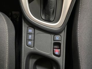 Toyota Yaris Active Tech 1.5 120H HEV Espectacular