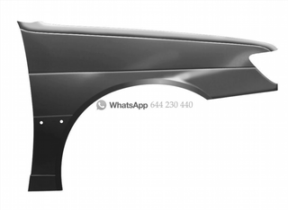 ALETA DELANTERA DERECHA PEUGEOT 306 1993.04- 109.