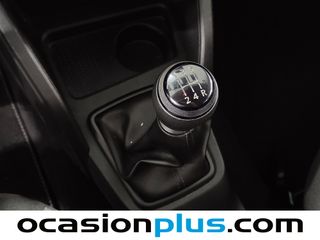 Dacia Duster Essential TCE 74 kW (100 CV) 4X2