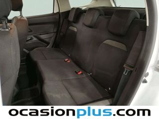 Dacia Duster Essential TCE 74 kW (100 CV) 4X2