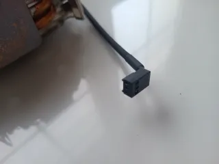 Disipador Arctic Freezer 64 Pro AM2/AM3/FM1