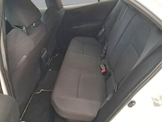 Toyota Corolla 1.8 125H BUSINESS PLUS E-CVT