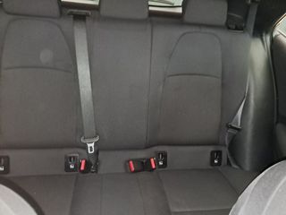 Toyota Corolla 1.8 125H BUSINESS PLUS E-CVT