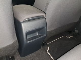 Toyota Corolla 1.8 125H BUSINESS PLUS E-CVT