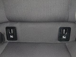 Toyota Corolla 1.8 125H BUSINESS PLUS E-CVT