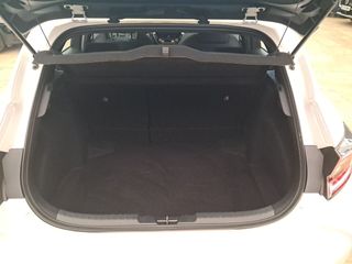 Toyota Corolla 1.8 125H BUSINESS PLUS E-CVT