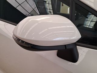 Toyota Corolla 1.8 125H BUSINESS PLUS E-CVT