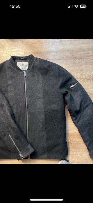 Chaqueta Cheap Monday Talla M