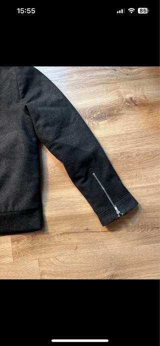 Chaqueta Cheap Monday Talla M