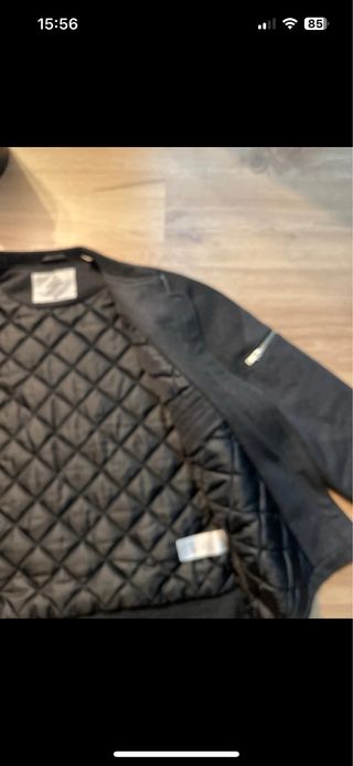 Chaqueta Cheap Monday Talla M