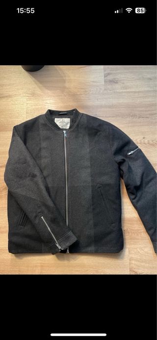 Chaqueta Cheap Monday Talla M