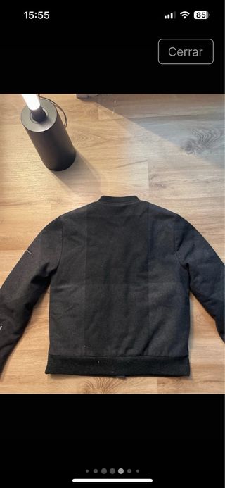 Chaqueta Cheap Monday Talla M