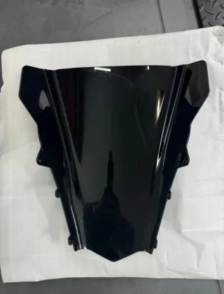 Cúpula Puig Honda VFR 800 F