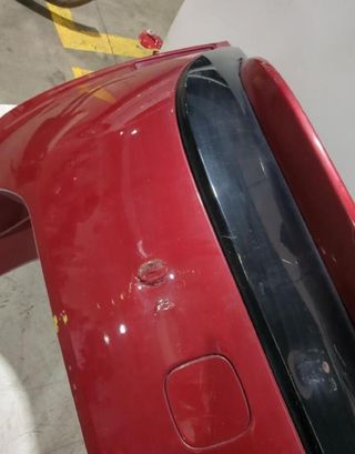 144954 5215902c80 paragolpes tras toyota corolla